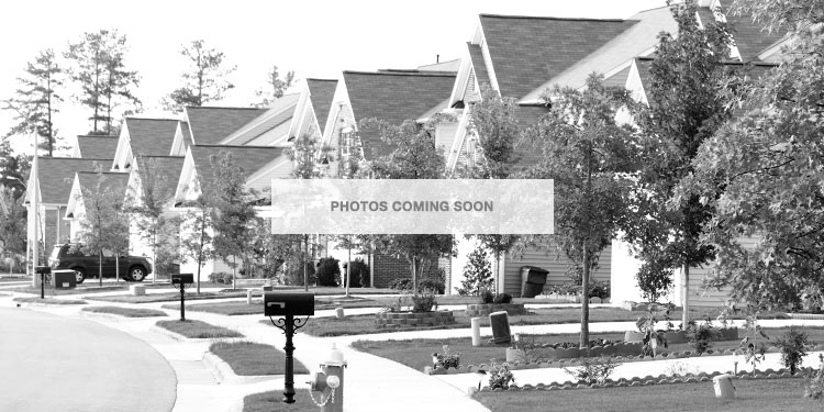 Photo for 3032 Vernon Avenue